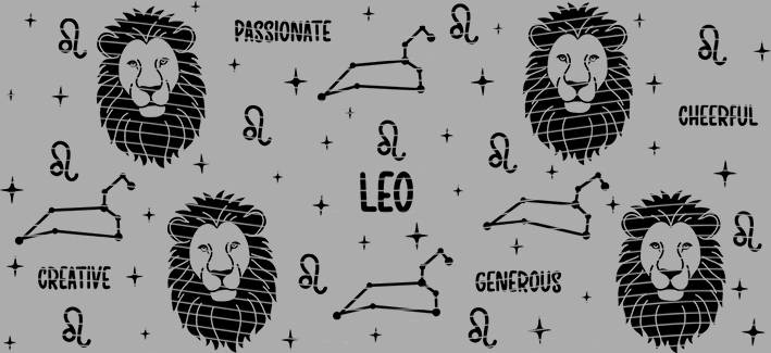 16oz Constellation-CI-273